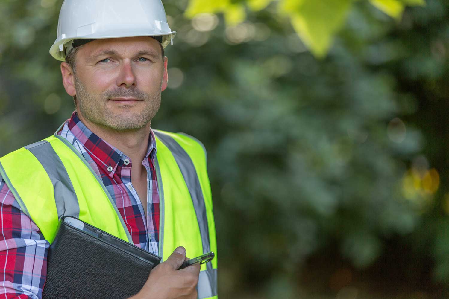 roofing inspection and safety